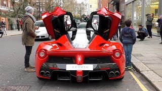 2million_963_horsepower_ferrari_laferrari_on_the_road_in_london